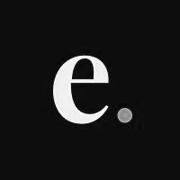 Elkanodata