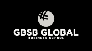 GBSB Global Business School
