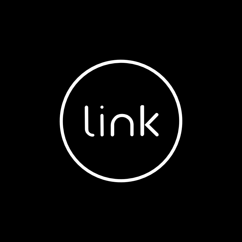 SmartcityLink