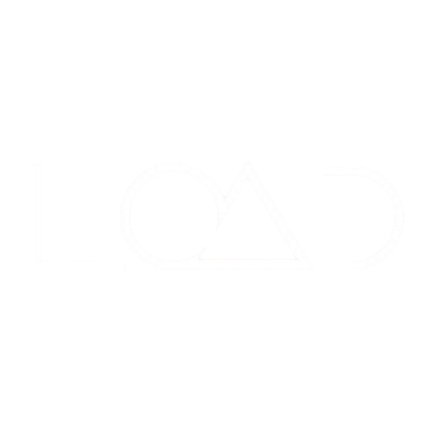 LOAD Gallery