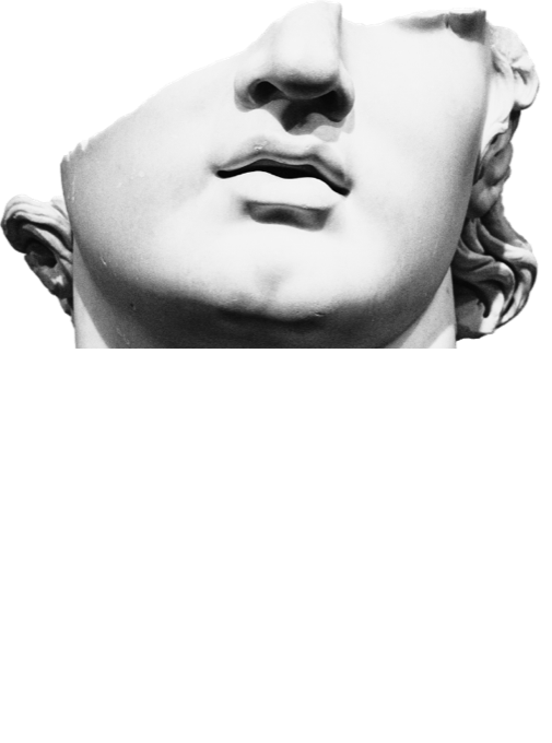Escultura clásica