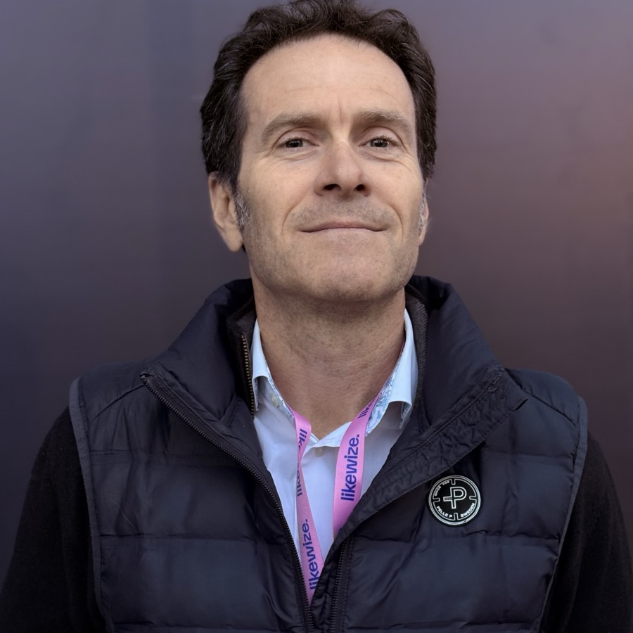 Hugues Bardin